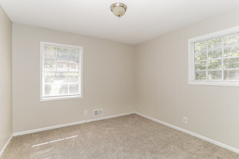 1,600/Mo, 840 N Carter Dr Jonesboro, GA 30236 Misc View 11