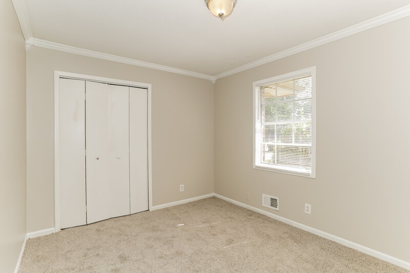 1,600/Mo, 840 N Carter Dr Jonesboro, GA 30236 Misc View 12