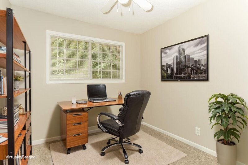 1,600/Mo, 840 N Carter Dr Jonesboro, GA 30236 Misc View 13