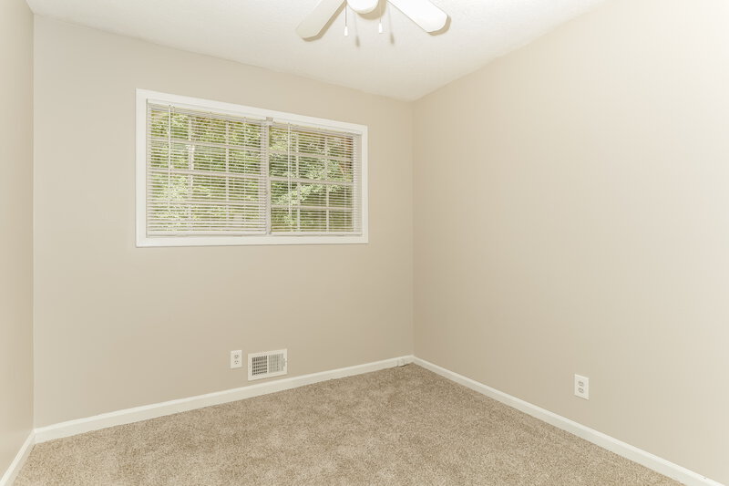 1,600/Mo, 840 N Carter Dr Jonesboro, GA 30236 Misc View 14