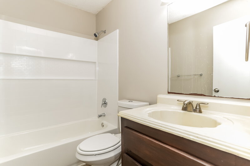1,600/Mo, 840 N Carter Dr Jonesboro, GA 30236 Misc View 15