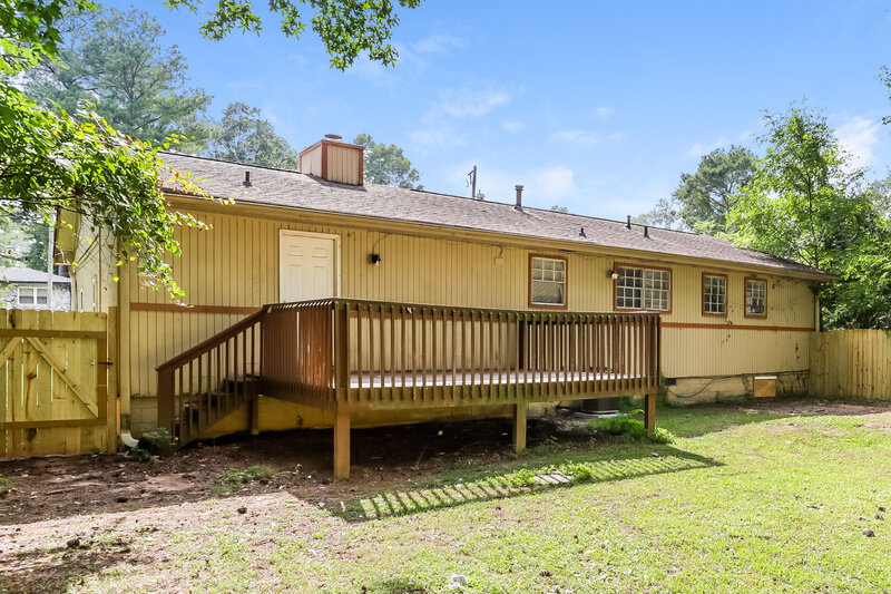 1,600/Mo, 840 N Carter Dr Jonesboro, GA 30236 Misc View 17