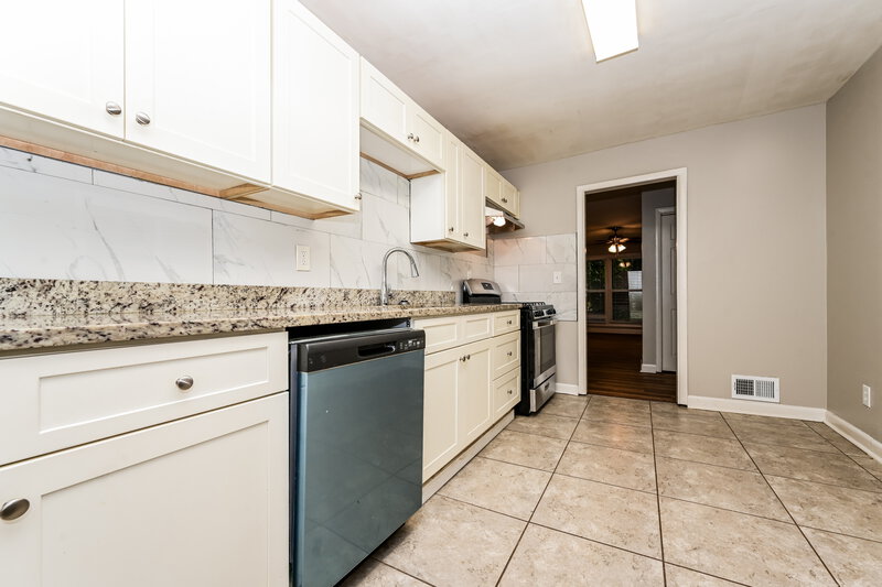 1,505/Mo, 901 Cone Rd Forest Park, GA 30297 Misc View 3