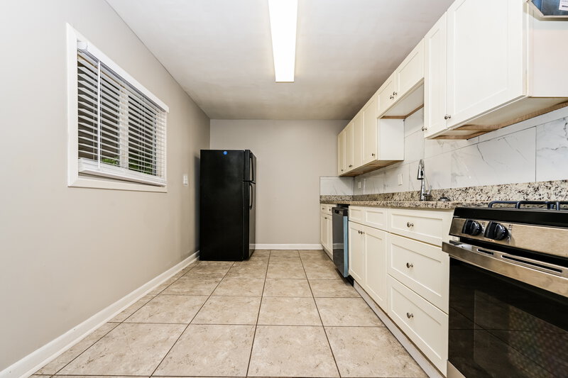 1,505/Mo, 901 Cone Rd Forest Park, GA 30297 Misc View 4