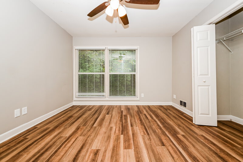 1,505/Mo, 901 Cone Rd Forest Park, GA 30297 Misc View 5