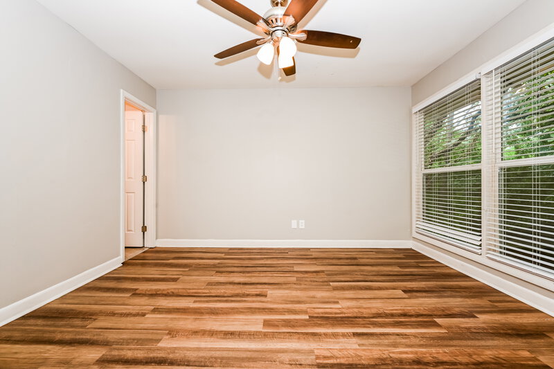 1,505/Mo, 901 Cone Rd Forest Park, GA 30297 Misc View 6