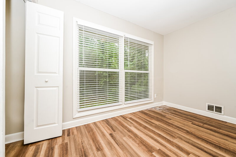 1,505/Mo, 901 Cone Rd Forest Park, GA 30297 Misc View 8