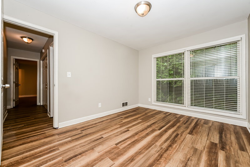 1,505/Mo, 901 Cone Rd Forest Park, GA 30297 Misc View 9