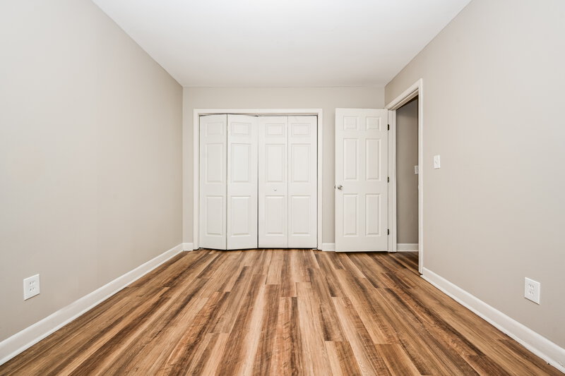 1,505/Mo, 901 Cone Rd Forest Park, GA 30297 Misc View 10