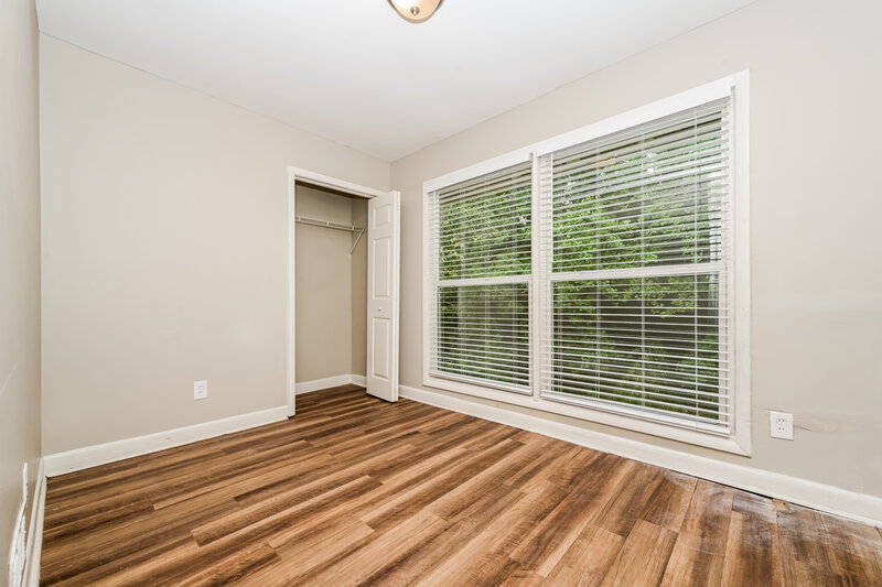 1,505/Mo, 901 Cone Rd Forest Park, GA 30297 Misc View 11