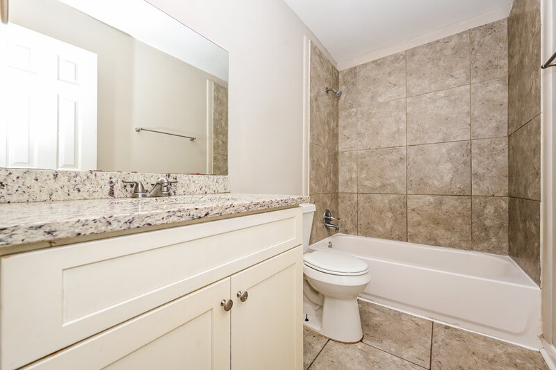 1,505/Mo, 901 Cone Rd Forest Park, GA 30297 Misc View 13