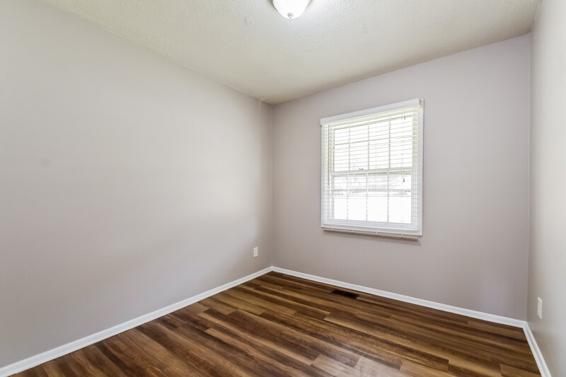 1,540/Mo, 4553 Ryan Rd Conley, GA 30288 Bedroom View 3