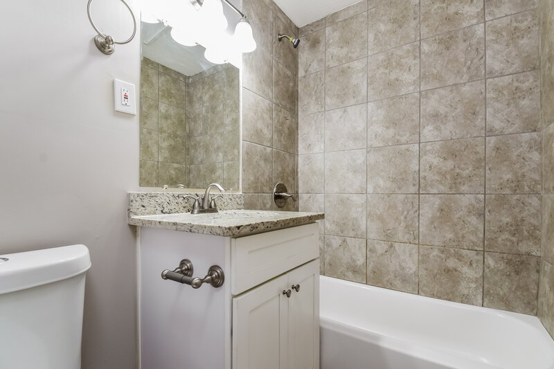 1,540/Mo, 4553 Ryan Rd Conley, GA 30288 Bathroom View