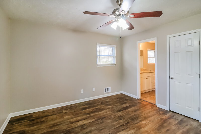 1,855/Mo, 694 Dixon Rd Jonesboro, GA 30238 Misc View 8