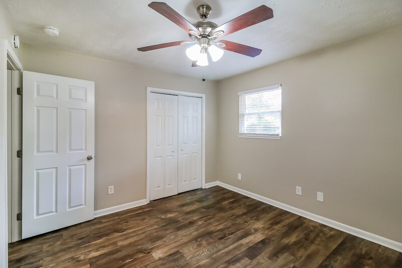 1,855/Mo, 694 Dixon Rd Jonesboro, GA 30238 Misc View 9