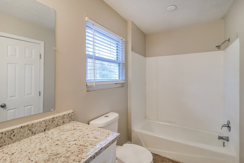 1,855/Mo, 694 Dixon Rd Jonesboro, GA 30238 Misc View 10