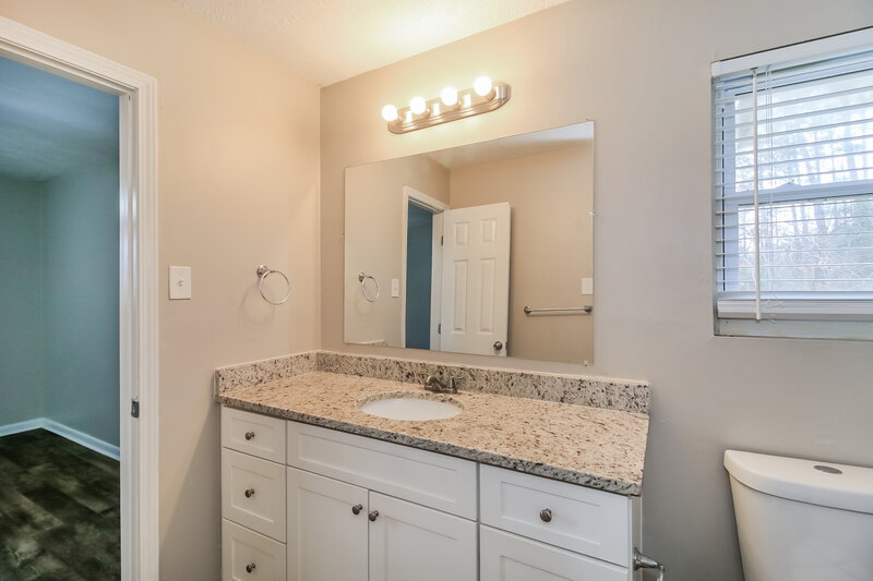 1,855/Mo, 694 Dixon Rd Jonesboro, GA 30238 Misc View 11