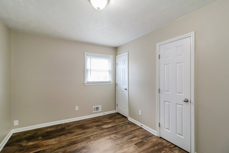 1,855/Mo, 694 Dixon Rd Jonesboro, GA 30238 Misc View 12