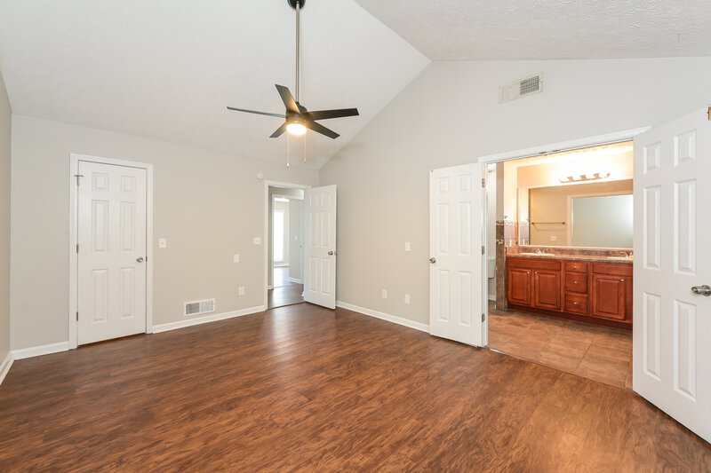 2,470/Mo, 2526 Riverwood Spg Ellenwood, GA 30294 Misc View 8