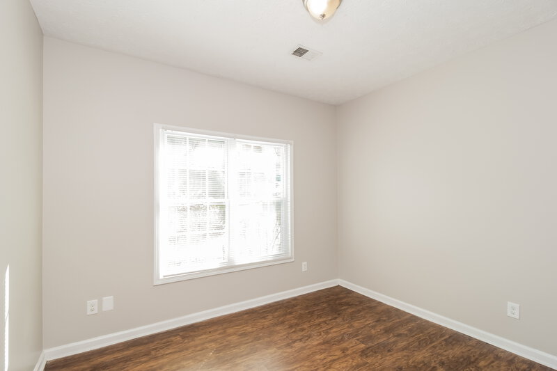 3,130/Mo, 2526 Riverwood Spg Ellenwood, GA 30294 Bedroom View