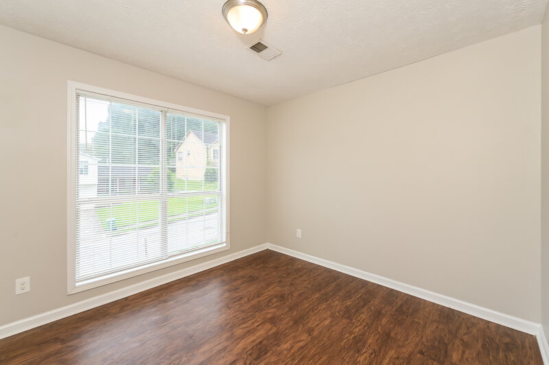 2,470/Mo, 2526 Riverwood Spg Ellenwood, GA 30294 Misc View 10
