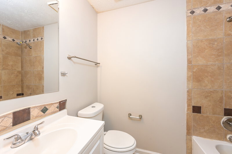 2,470/Mo, 2526 Riverwood Spg Ellenwood, GA 30294 Misc View 11