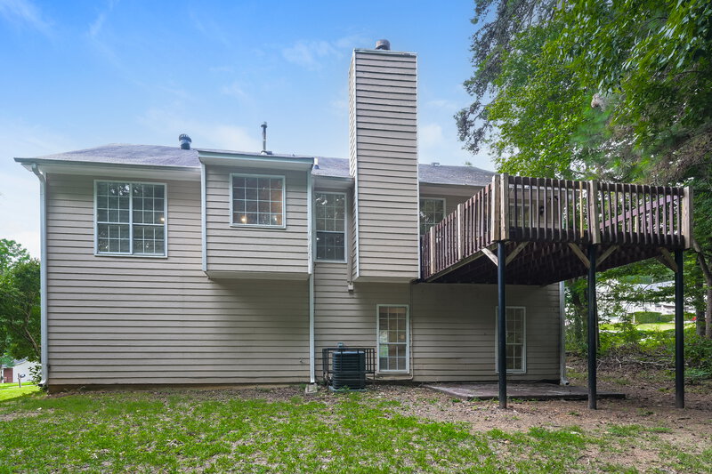 2,470/Mo, 2526 Riverwood Spg Ellenwood, GA 30294 Misc View 12