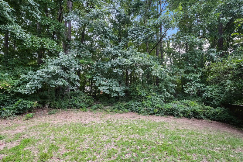 2,470/Mo, 2526 Riverwood Spg Ellenwood, GA 30294 Misc View 13