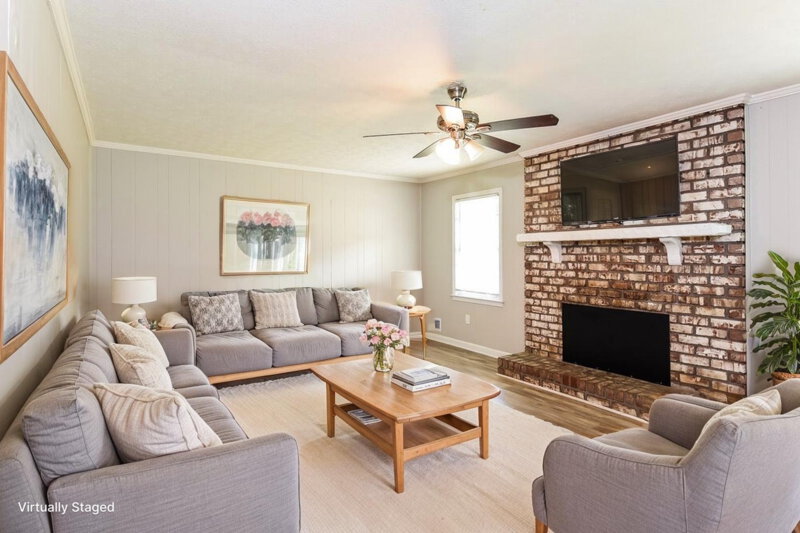 1,895/Mo, 4641 Flint Hill Rd Austell, GA 30106 Misc View