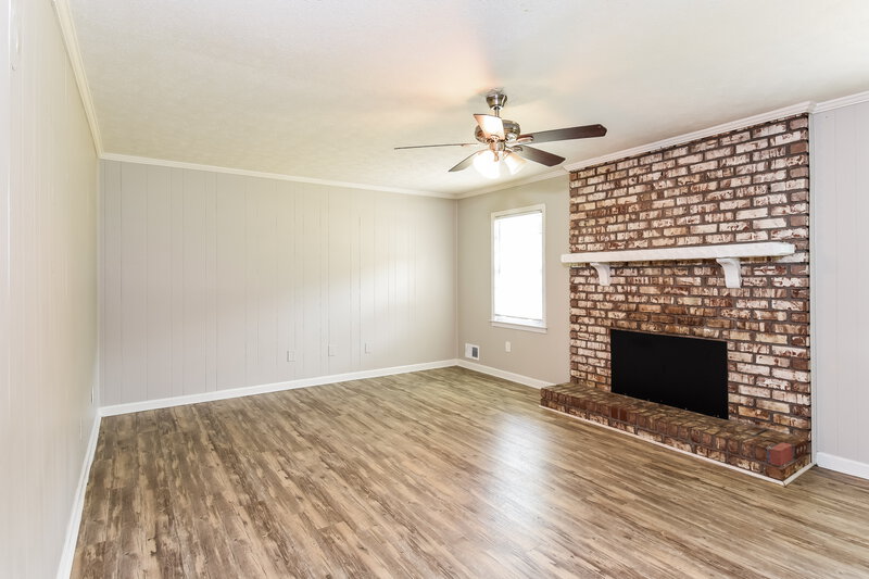 1,895/Mo, 4641 Flint Hill Rd Austell, GA 30106 Misc View 2