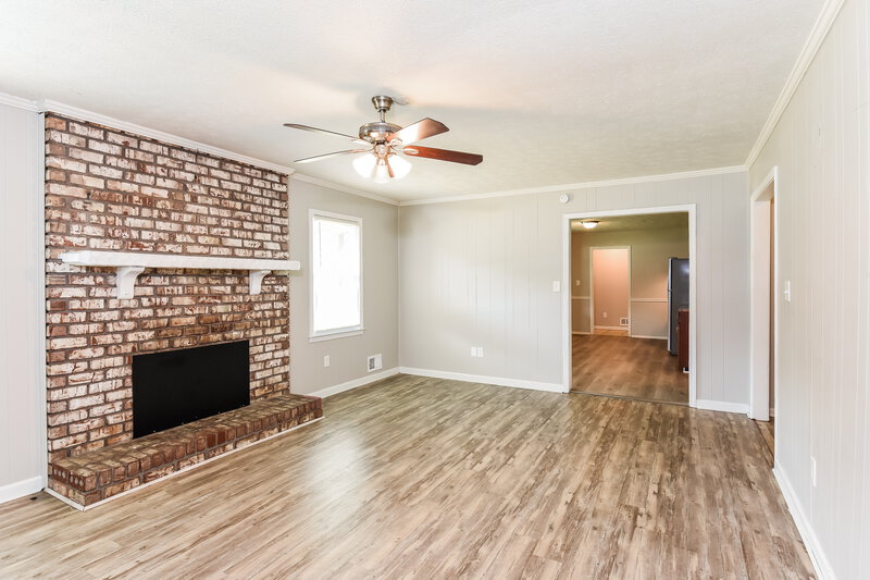 1,895/Mo, 4641 Flint Hill Rd Austell, GA 30106 Misc View 3