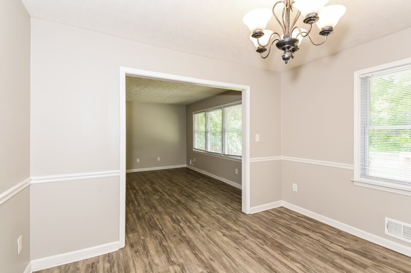 1,895/Mo, 4641 Flint Hill Rd Austell, GA 30106 Misc View 4