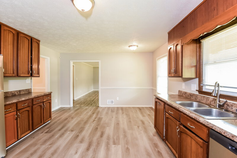 1,895/Mo, 4641 Flint Hill Rd Austell, GA 30106 Misc View 5