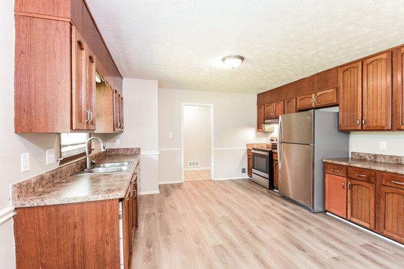 1,895/Mo, 4641 Flint Hill Rd Austell, GA 30106 Misc View 6