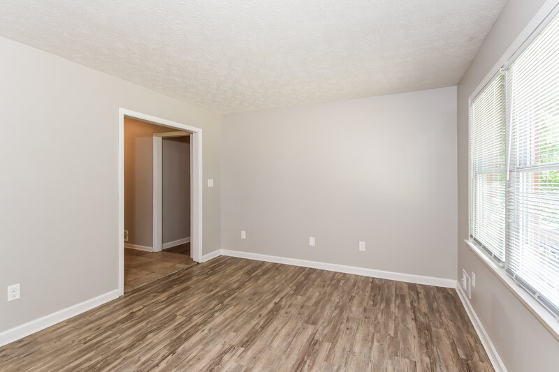 1,895/Mo, 4641 Flint Hill Rd Austell, GA 30106 Misc View 7