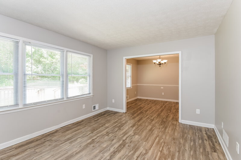 1,895/Mo, 4641 Flint Hill Rd Austell, GA 30106 Misc View 8