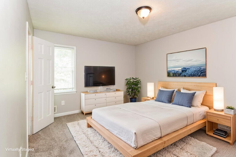 1,895/Mo, 4641 Flint Hill Rd Austell, GA 30106 Misc View 9