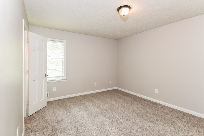 1,895/Mo, 4641 Flint Hill Rd Austell, GA 30106 Misc View 10