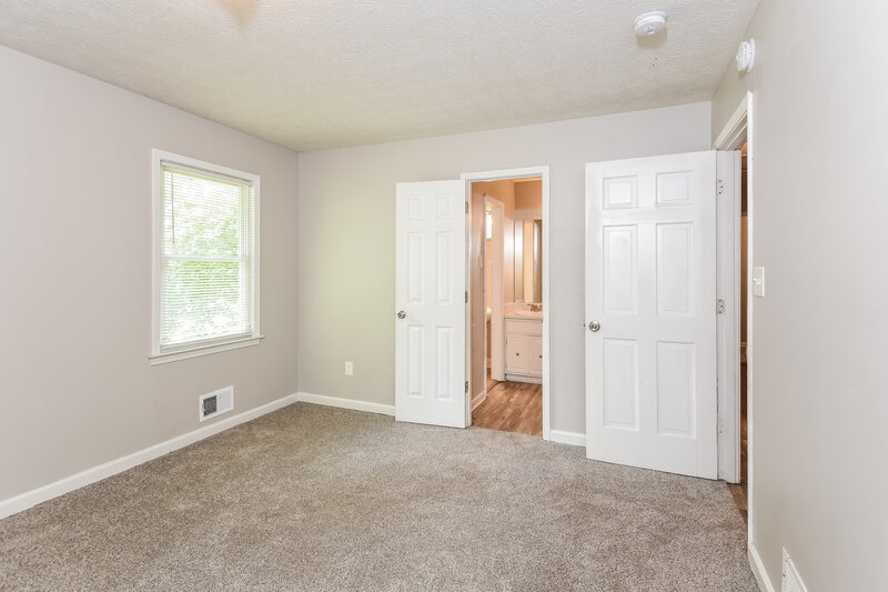 1,895/Mo, 4641 Flint Hill Rd Austell, GA 30106 Misc View 11