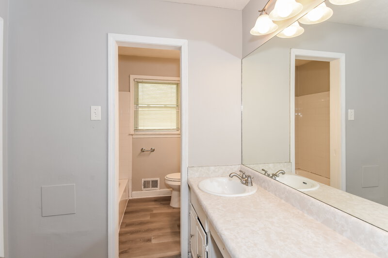 1,895/Mo, 4641 Flint Hill Rd Austell, GA 30106 Misc View 12