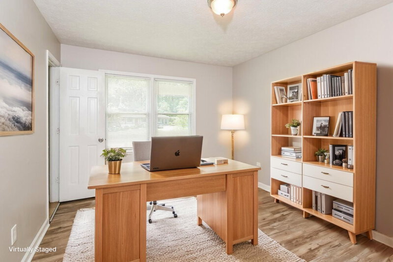 1,895/Mo, 4641 Flint Hill Rd Austell, GA 30106 Misc View 13