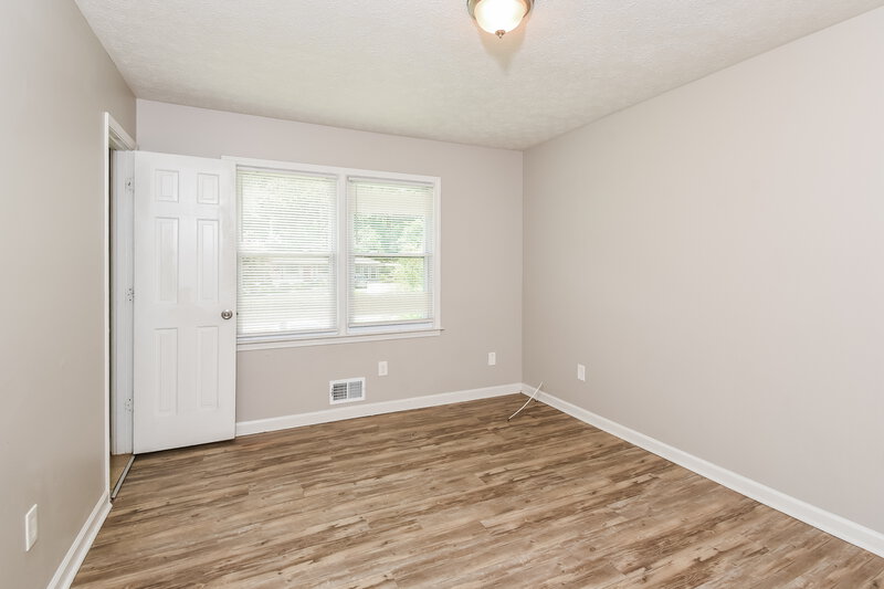 1,895/Mo, 4641 Flint Hill Rd Austell, GA 30106 Misc View 14