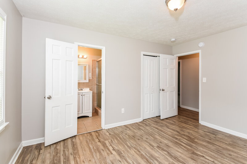 1,895/Mo, 4641 Flint Hill Rd Austell, GA 30106 Misc View 15