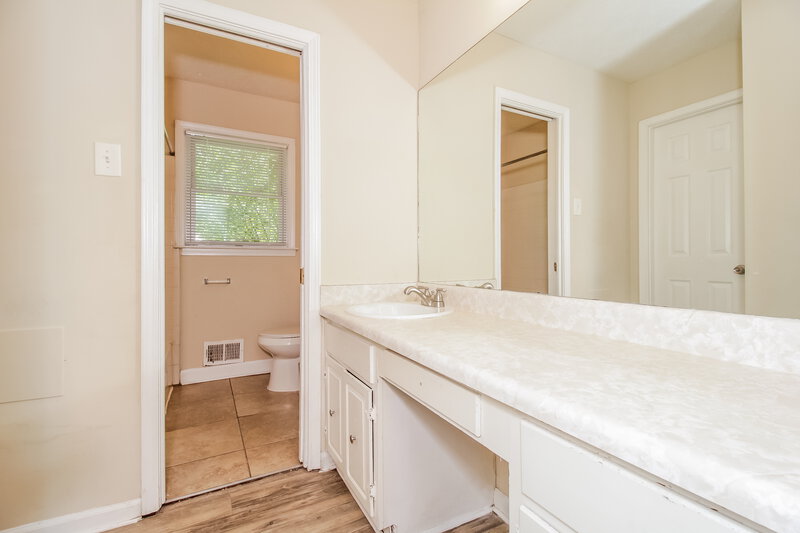 1,895/Mo, 4641 Flint Hill Rd Austell, GA 30106 Misc View 16