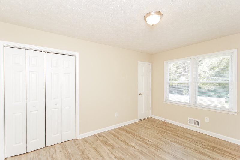 1,895/Mo, 4641 Flint Hill Rd Austell, GA 30106 Misc View 17