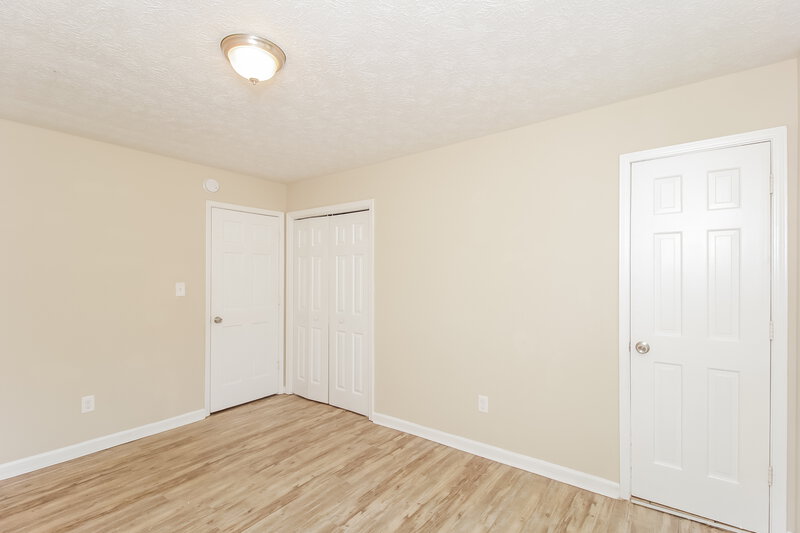 1,895/Mo, 4641 Flint Hill Rd Austell, GA 30106 Misc View 18