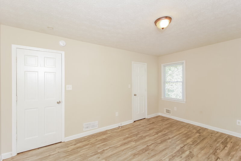 1,895/Mo, 4641 Flint Hill Rd Austell, GA 30106 Misc View 19