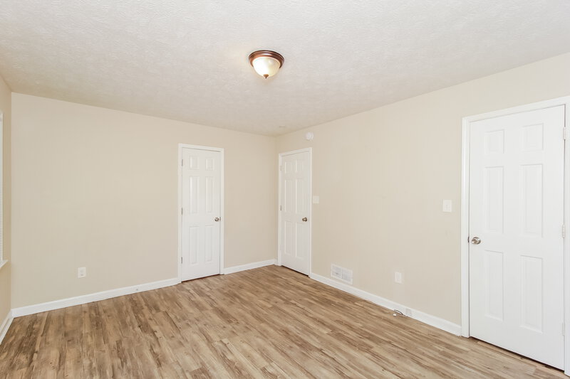 1,895/Mo, 4641 Flint Hill Rd Austell, GA 30106 Misc View 20