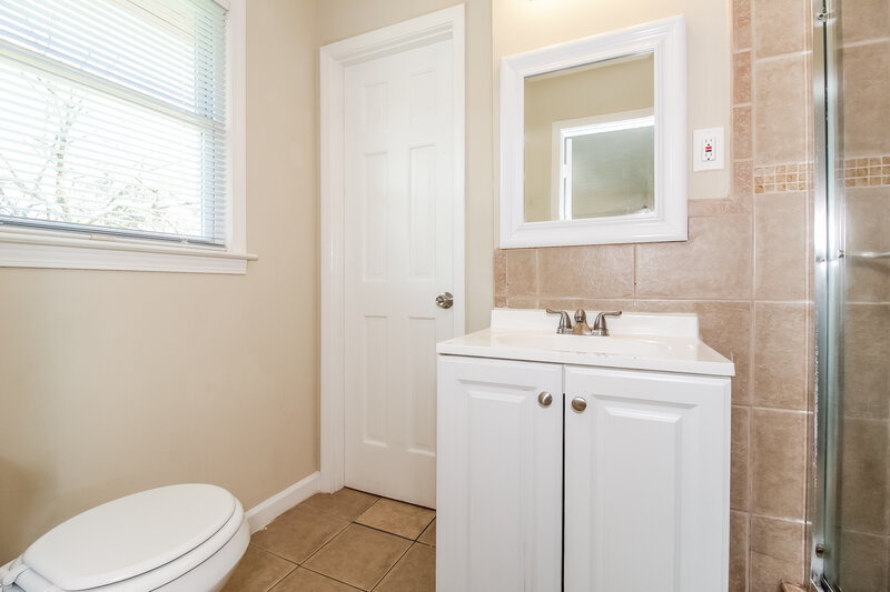 1,895/Mo, 4641 Flint Hill Rd Austell, GA 30106 Misc View 21