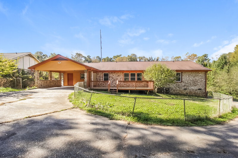 1,895/Mo, 4641 Flint Hill Rd Austell, GA 30106 Misc View 23